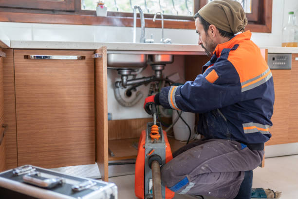 Best Affordable Plumbing Services  in Arlington, MN
