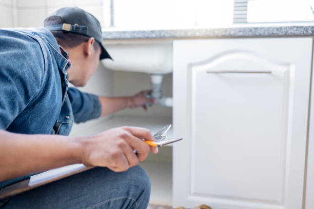 Best Plumbing Installation Services  in Arlington, MN