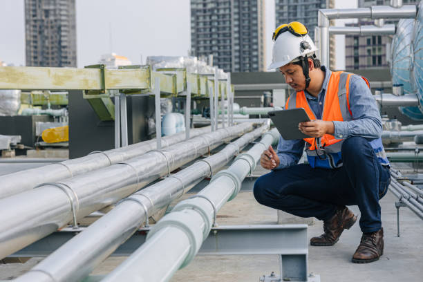 Best Plumbing Inspection Services  in Arlington, MN