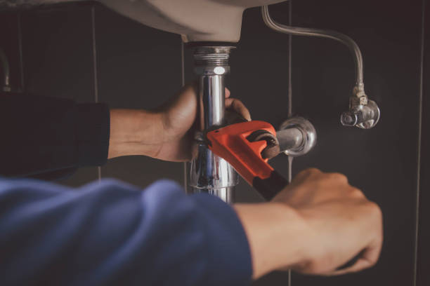 Best Plumbing Repair Near Me  in Arlington, MN
